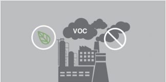 What Are Vocs, and How Can You Remove Them