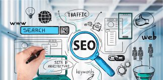 What are the biggest SEO trends in 2023