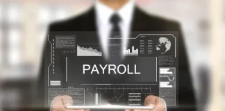 Payroll Accounting