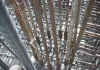 Rebar splicing solutions