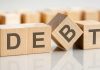 debt recovery agency